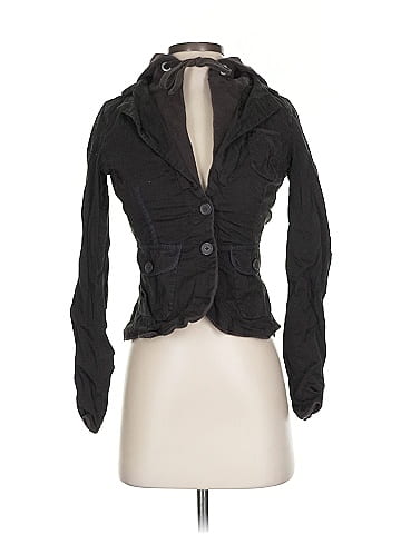 Armani Exchange Jacket (view 1)