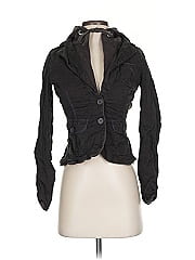 Armani Exchange Jacket