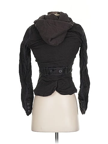 Armani Exchange Jacket (view 2)