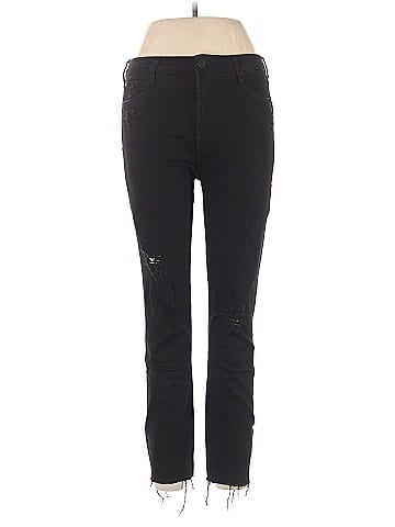 Articles of Society Jeggings (view 1)