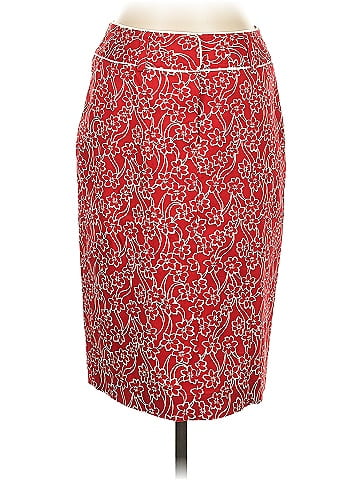 Claiborne Formal Skirt (view 1)