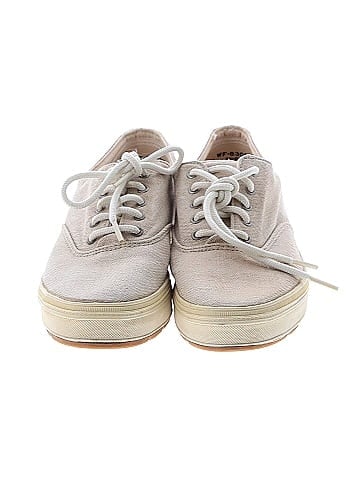 Keds Sneakers (view 2)