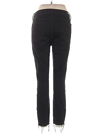 Articles of Society Jeggings (view 2)