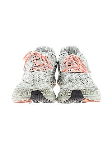 Altra Sneakers (view 2)