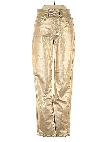 Superdown Casual Pants (view 1)