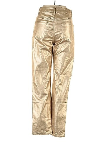 Superdown Casual Pants (view 2)
