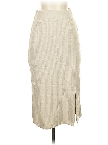 Rachel Zoe TJX Casual Skirt (view 1)