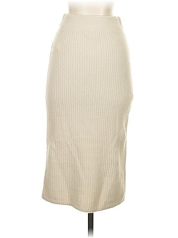 Rachel Zoe TJX Casual Skirt (view 2)