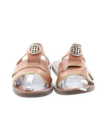 Tommy Hilfiger Sandals (view 2)