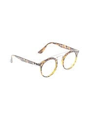 Ray Ban Sunglasses