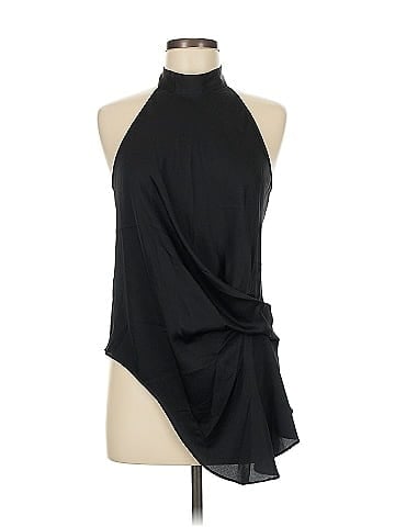 Great Jones Sleeveless Blouse (view 1)
