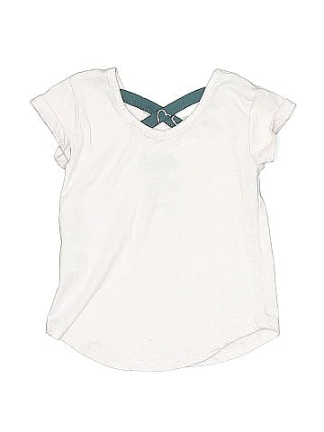 Star Wars Short Sleeve Top (view 2)