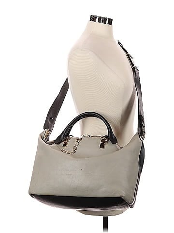 Chloé Medium Baylee Handbag (view 2)