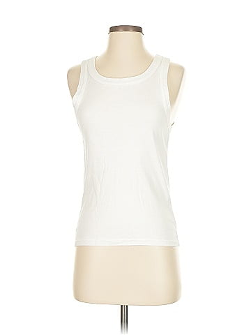 J.Crew Sleeveless Top (view 1)