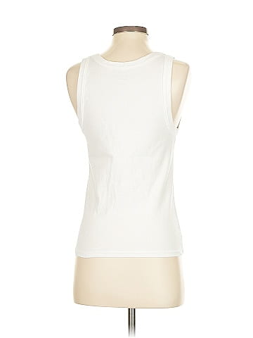 J.Crew Sleeveless Top (view 2)