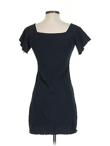 Roxy Casual Dress (view 2)