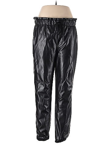 GRAFFITI Casual Pants (view 1)