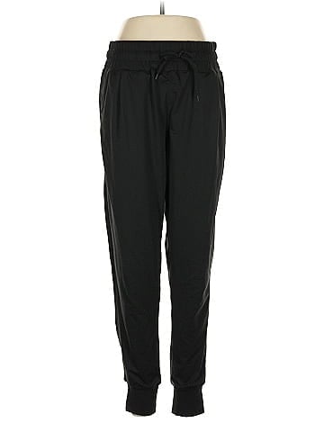 Senita Athletics Casual Pants (view 1)