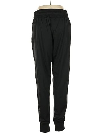 Senita Athletics Casual Pants (view 2)