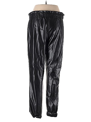 GRAFFITI Casual Pants (view 2)