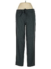 Ann Taylor Loft Dress Pants