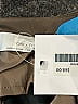 OAK + FORT Brown Long Sleeve Blouse Size M - photo 7
