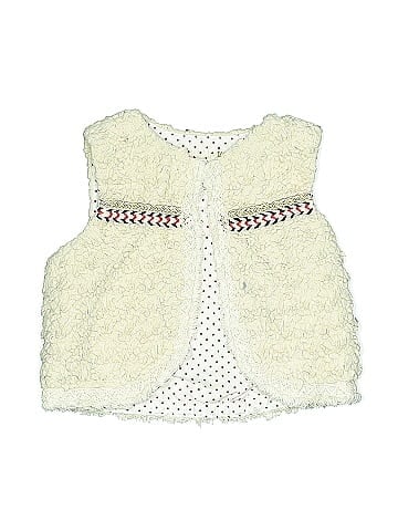 OshKosh B'gosh Vest (view 1)