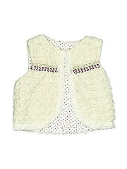 Osh Kosh B'gosh Vest