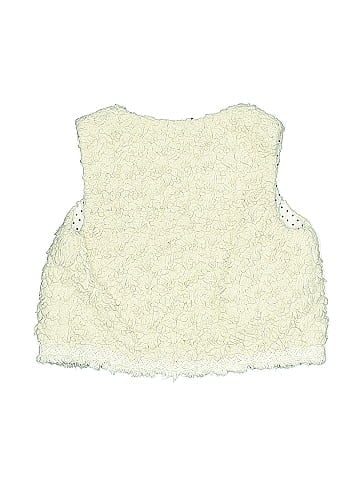OshKosh B'gosh Vest (view 2)