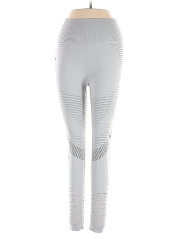 Amelia Active Pants (view 1)