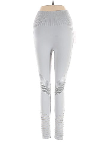 Amelia Active Pants (view 2)