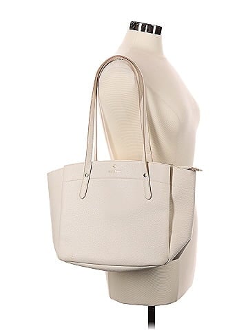 Nanette Lepore Shoulder Bag (view 2)