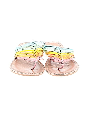 Seychelles Sandals (view 2)