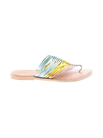 Seychelles Sandals (view 1)