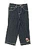 Carter's 100% Cotton Blue Jeans 18-24 MO / 24 MO - photo 1