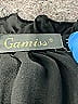 Gamiss Black 3/4 Sleeve Blouse Size M - photo 7