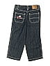 Carter's 100% Cotton Blue Jeans 18-24 MO / 24 MO - photo 2
