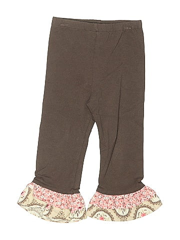 Counting Daisies Casual Pants (view 1)