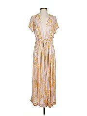 Intimately By Free People Kimono