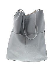 Oak + Fort Tote