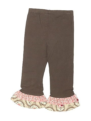 Counting Daisies Casual Pants (view 2)