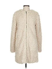 Bb Dakota Coat