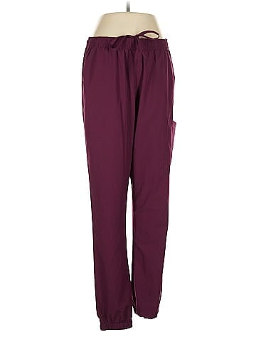 Assorted Brands Track Pants (view 1)