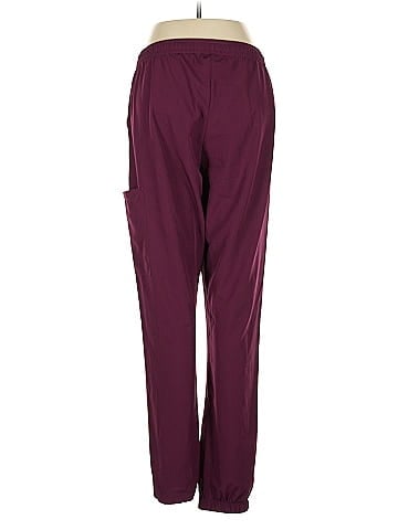 Assorted Brands Track Pants (view 2)