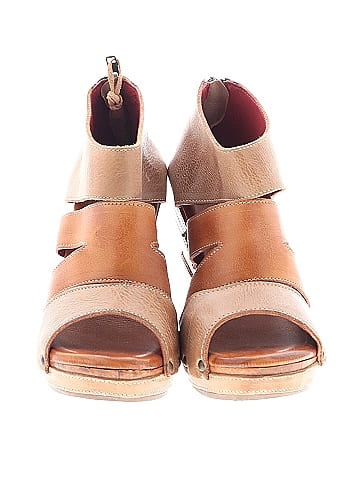 BED|STU Wedges (view 2)