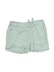 Cat & Jack Athletic Shorts