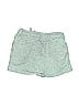 Cat & Jack Green Athletic Shorts Size 3T - photo 2