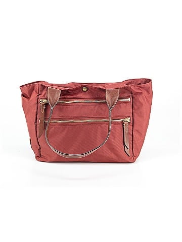 FRYE Tote (view 1)