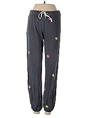 Monrow Sweatpants