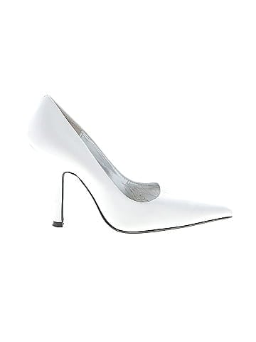 Chinese Laundry Heels (view 1)